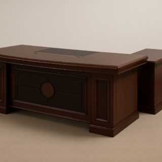 9-locker filing cabinet, foldable training table, catalina office seat, 1-way workstation, 1.6m reception office desk, ergonomic office seat, 2.4m boardroom table