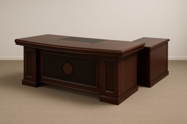 9-locker filing cabinet, foldable training table, catalina office seat, 1-way workstation, 1.6m reception office desk, ergonomic office seat, 2.4m boardroom table