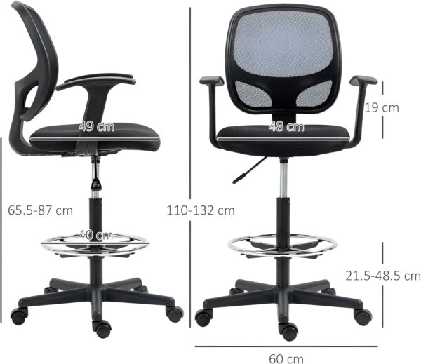 0.9m office desk, clerical office seat, 6-way workstation, ergonomic office seat, round coffee table, fireproof safe box, 2.4m boardroom table, executive boardroom seat, 1.4m reception desk, 3-link waiting bench