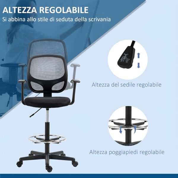0.9m office desk, clerical office seat, 6-way workstation, ergonomic office seat, round coffee table, fireproof safe box, 2.4m boardroom table, executive boardroom seat, 1.4m reception desk, 3-link waiting bench