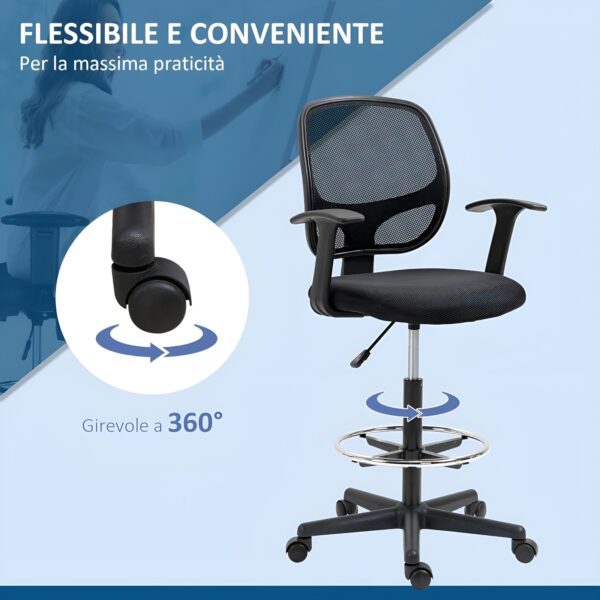 0.9m office desk, clerical office seat, 6-way workstation, ergonomic office seat, round coffee table, fireproof safe box, 2.4m boardroom table, executive boardroom seat, 1.4m reception desk, 3-link waiting bench