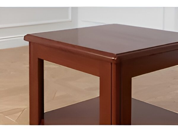 1.4m executive office desk, orthopedic office seat, 3-door wooden cabinet, 4-seater conference table, catalina seat, 1-way workstation, executive office seat