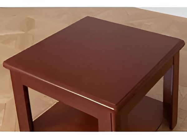 1.4m executive office desk, orthopedic office seat, 3-door wooden cabinet, 4-seater conference table, catalina seat, 1-way workstation, executive office seat