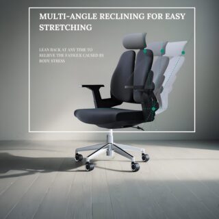1-way workstation, 1.2m advance office desk, 2400mm boardroom table, 3-door mahogany filling cabinet, 3-link waiting bench, boardroom table chairs, Ergonomic Office Chair, Executive Office Chair