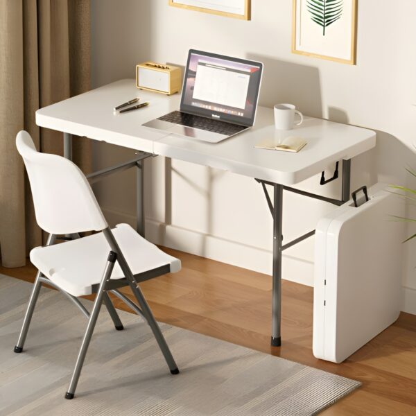 4-way workstation, clerical office seat, 4-drawers filing cabinet, 5-seater waiting sofa, 3m baordroom table, executive boardroom seat,2-door wooden cabinet, 1.6m executive desk, orthopedic office seat