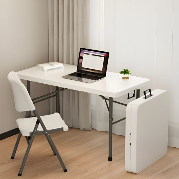 4-way workstation, clerical office seat, 4-drawers filing cabinet, 5-seater waiting sofa, 3m baordroom table, executive boardroom seat,2-door wooden cabinet, 1.6m executive desk, orthopedic office seat