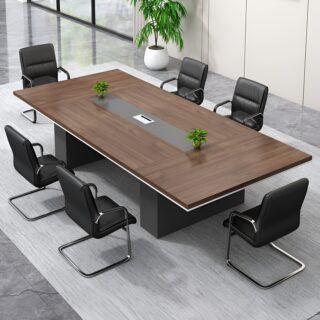 9-locker filing cabinet, foldable training table, catalina office seat, 1-way workstation, 1.6m reception office desk, ergonomic office seat, 2.4m boardroom table