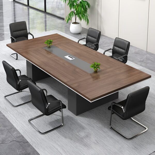 9-locker filing cabinet, foldable training table, catalina office seat, 1-way workstation, 1.6m reception office desk, ergonomic office seat, 2.4m boardroom table