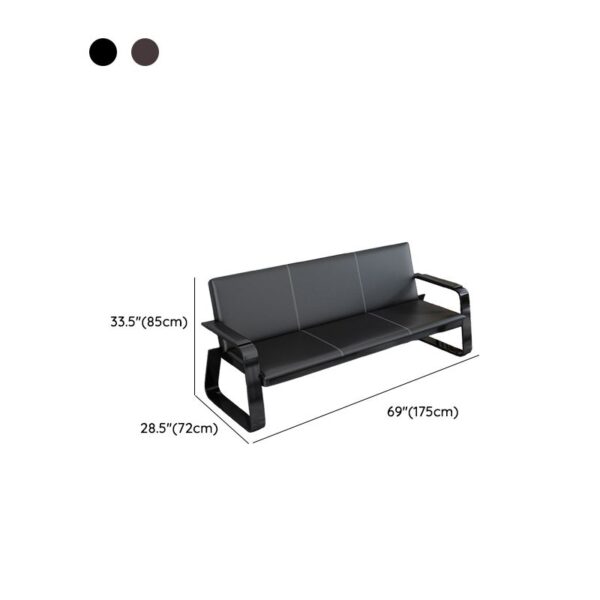 1.4m executive office desk, orthopedic office seat, 3-door wooden cabinet, 4-seater conference table, catalina seat, 1-way workstation, executive office seat