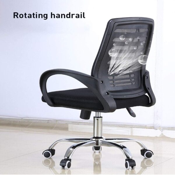2.4m boardroom table, improved mesh boardroom seat,6-way workstation, headrest office seat, cabinet with safe, 5-seater lounge sofa, foldable training table, 1400mm reception office desk, 2m executive office desk, butterfly office seat