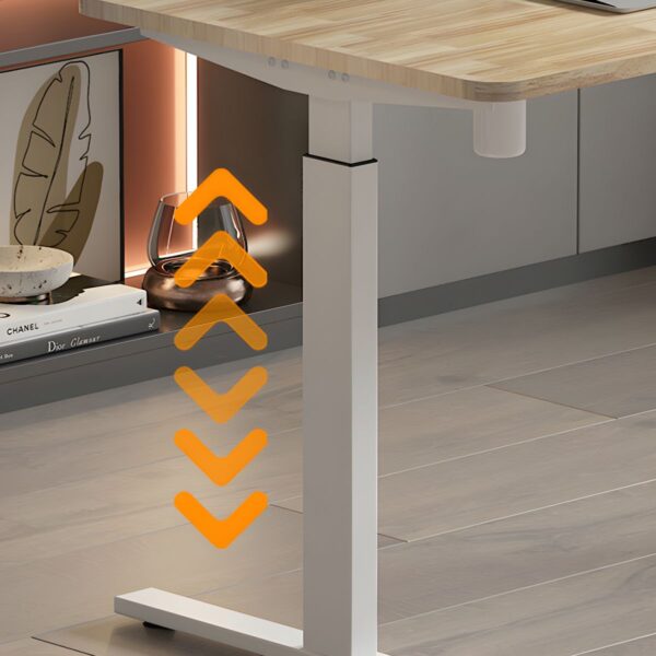 3-link waiting bench, 15-locker filing cabinet, 1.4m executive office desk, bliss executive office seat, 6-way workstation, back mesh office seat, 2.4m boardroom table, boardroom seat