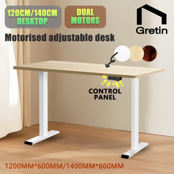 3-link waiting bench, 15-locker filing cabinet, 1.4m executive office desk, bliss executive office seat, 6-way workstation, back mesh office seat, 2.4m boardroom table, boardroom seat