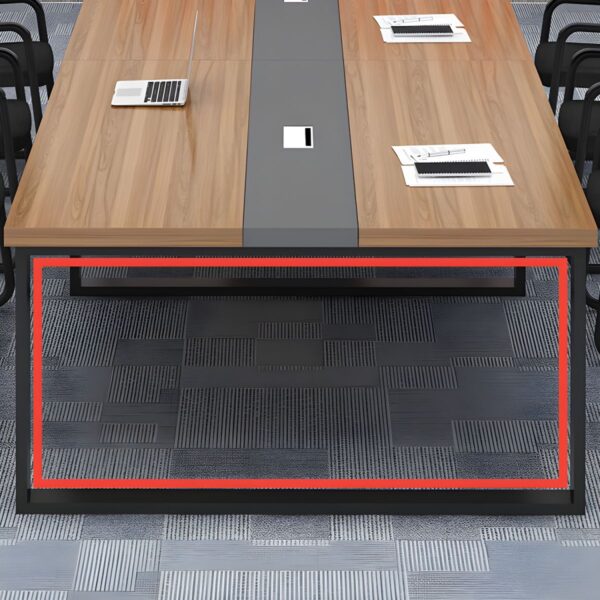 bliss executive seat, 2m executive desk, 2-door wooden cabinet, 5-seater executive sofa, 2.4m boardroom table, mesh boardroom seat, executive coat hanger, 4-drawers fireproof safe box