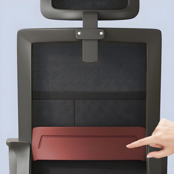 1.6m executive desk, bliss executive seat, executive visitors seat, full metallic cabinet, 6-way workstation, strong mesh seat, 1.4m reception desk, ergonomic office seat
