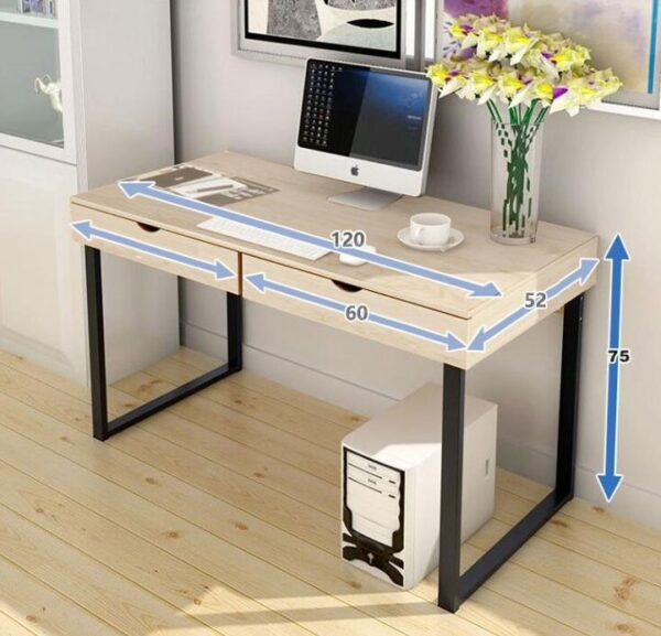9-locker filing cabinet, foldable training table, catalina office seat, 1-way workstation, 1.6m reception office desk, ergonomic office seat, 2.4m boardroom table