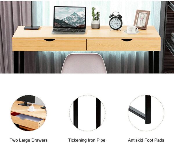 9-locker filing cabinet, foldable training table, catalina office seat, 1-way workstation, 1.6m reception office desk, ergonomic office seat, 2.4m boardroom table
