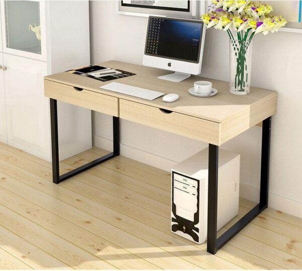 9-locker filing cabinet, foldable training table, catalina office seat, 1-way workstation, 1.6m reception office desk, ergonomic office seat, 2.4m boardroom table
