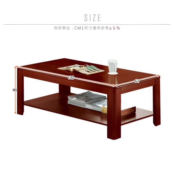 4-way workstation, clerical office seat, 4-drawers filing cabinet, 5-seater waiting sofa, 3m baordroom table, executive boardroom seat,2-door wooden cabinet, 1.6m executive desk, orthopedic office seat
