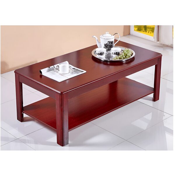 4-way workstation, clerical office seat, 4-drawers filing cabinet, 5-seater waiting sofa, 3m baordroom table, executive boardroom seat,2-door wooden cabinet, 1.6m executive desk, orthopedic office seat