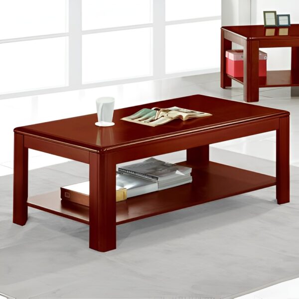 4-way workstation, clerical office seat, 4-drawers filing cabinet, 5-seater waiting sofa, 3m baordroom table, executive boardroom seat,2-door wooden cabinet, 1.6m executive desk, orthopedic office seat