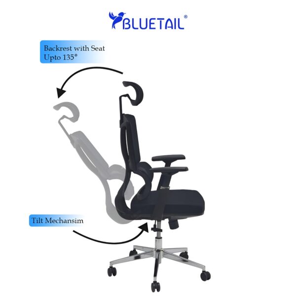 office combination, executive office seat, 4-seater meeting round table, 9-lockers cabinet, catalina visitors seat, modern coffee table, 1.2m reception desk, headrest office seat