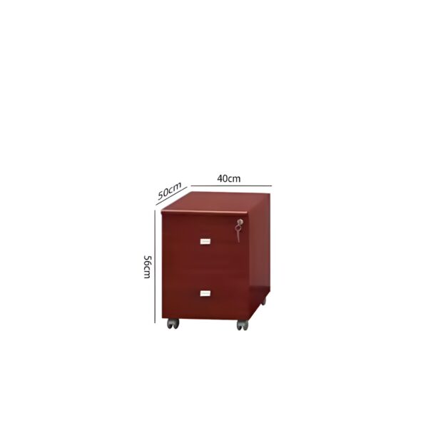 bliss executive seat, 2m executive desk, 2-door wooden cabinet, 5-seater executive sofa, 2.4m boardroom table, mesh boardroom seat, executive coat hanger, 4-drawers fireproof safe box