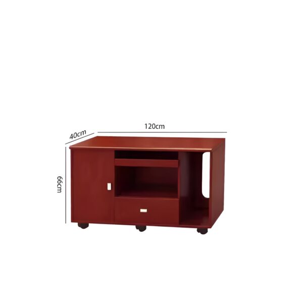 bliss executive seat, 2m executive desk, 2-door wooden cabinet, 5-seater executive sofa, 2.4m boardroom table, mesh boardroom seat, executive coat hanger, 4-drawers fireproof safe box