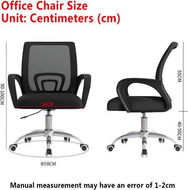 4-way workstation, clerical office seat, 4-drawers filing cabinet, 5-seater waiting sofa, 3m baordroom table, executive boardroom seat,2-door wooden cabinet, 1.6m executive desk, orthopedic office seat