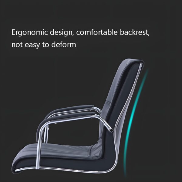 3-link waiting bench, 15-locker filing cabinet, 1.4m executive office desk, bliss executive office seat, 6-way workstation, back mesh office seat, 2.4m boardroom table, boardroom seat