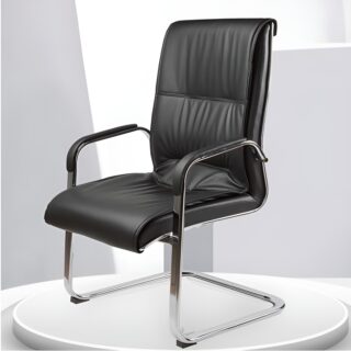 3-link waiting bench, 15-locker filing cabinet, 1.4m executive office desk, bliss executive office seat, 6-way workstation, back mesh office seat, 2.4m boardroom table, boardroom seat