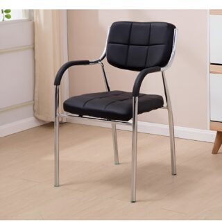 2-door filing wooden cabinet, 1.4m executive office desk, bliss executive office seat, adjustable table, 6-way workstation, headrest office seat, 9-lockers filing cabinet, 2.4m boardroom table