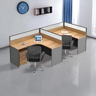 cantilever office seat, electrical adjustable table, 3-drawers cabinet, catalina office seat, 4-seater round table, mahogany coat hanger, fireproof safe box, adjustable bar stool, 6-way workstation, headrest office seat, 1.2m executive desk, reclining executive seat