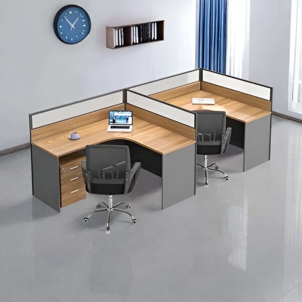 cantilever office seat, electrical adjustable table, 3-drawers cabinet, catalina office seat, 4-seater round table, mahogany coat hanger, fireproof safe box, adjustable bar stool, 6-way workstation, headrest office seat, 1.2m executive desk, reclining executive seat