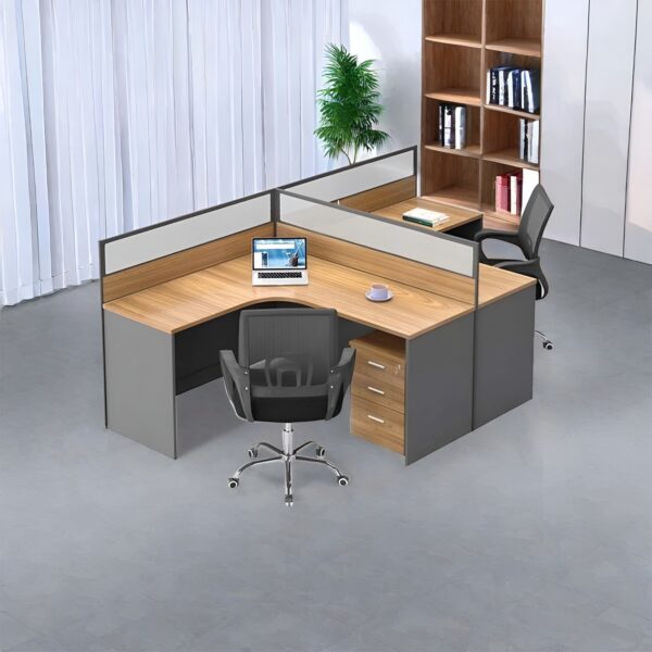 cantilever office seat, electrical adjustable table, 3-drawers cabinet, catalina office seat, 4-seater round table, mahogany coat hanger, fireproof safe box, adjustable bar stool, 6-way workstation, headrest office seat, 1.2m executive desk, reclining executive seat