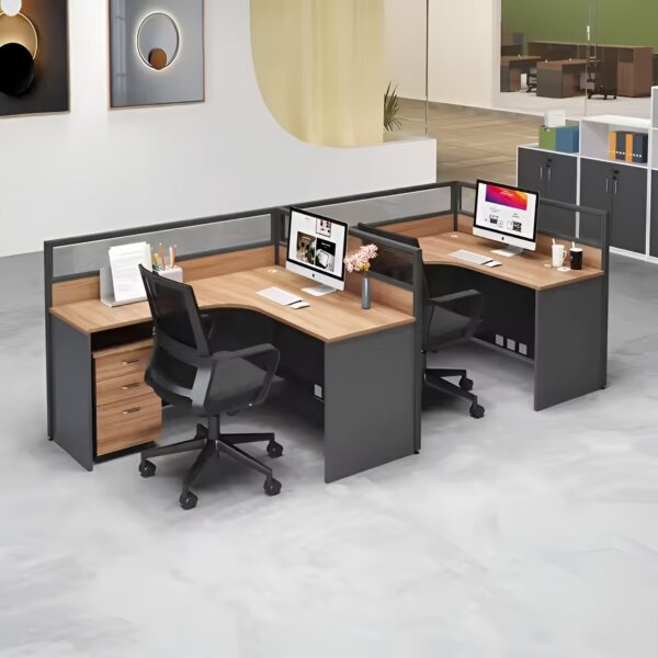 cantilever office seat, electrical adjustable table, 3-drawers cabinet, catalina office seat, 4-seater round table, mahogany coat hanger, fireproof safe box, adjustable bar stool, 6-way workstation, headrest office seat, 1.2m executive desk, reclining executive seat