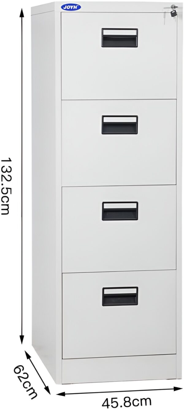 4-way workstation, clerical office seat, 4-drawers filing cabinet, 5-seater waiting sofa, 3m baordroom table, executive boardroom seat,2-door wooden cabinet, 1.6m executive desk, orthopedic office seat