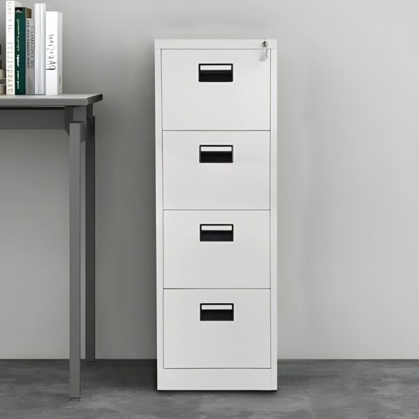 4-way workstation, clerical office seat, 4-drawers filing cabinet, 5-seater waiting sofa, 3m baordroom table, executive boardroom seat,2-door wooden cabinet, 1.6m executive desk, orthopedic office seat