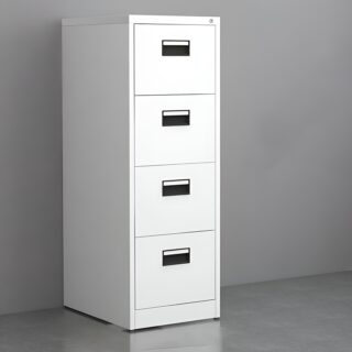 4-way workstation, clerical office seat, 4-drawers filing cabinet, 5-seater waiting sofa, 3m baordroom table, executive boardroom seat,2-door wooden cabinet, 1.6m executive desk, orthopedic office seat