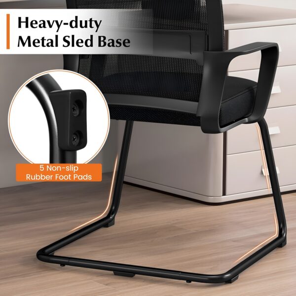 6-way workstation, headrest office seat, office combination, bliss executive seat, 1.4m reception desk, ergonomic office seat,1.4m executive office desk, cabinet with safe, executive coat hanger