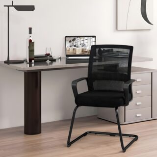 6-way workstation, headrest office seat, office combination, bliss executive seat, 1.4m reception desk, ergonomic office seat,1.4m executive office desk, cabinet with safe, executive coat hanger