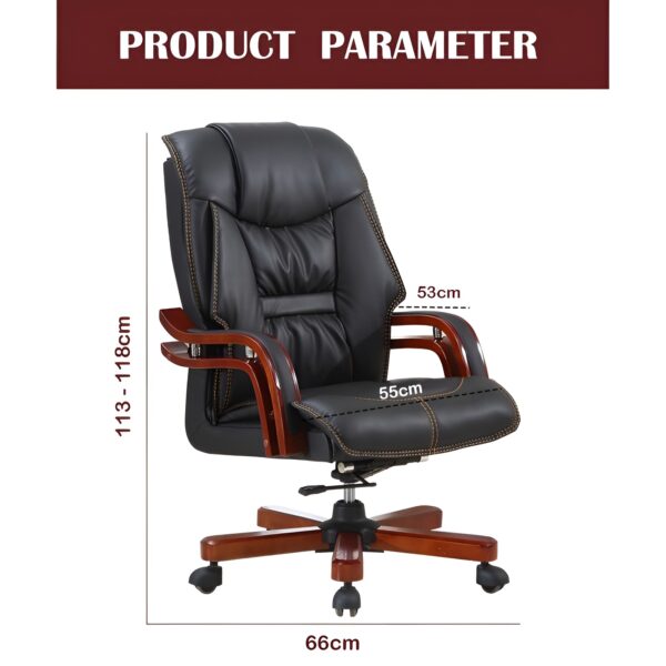 0.9m office desk, clerical office seat, 6-way workstation, ergonomic office seat, round coffee table, fireproof safe box, 2.4m boardroom table, executive boardroom seat, 1.4m reception desk, 3-link waiting bench