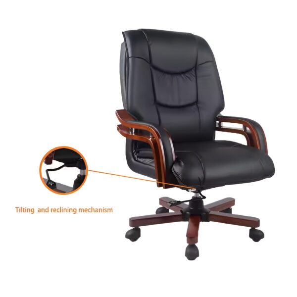 0.9m office desk, clerical office seat, 6-way workstation, ergonomic office seat, round coffee table, fireproof safe box, 2.4m boardroom table, executive boardroom seat, 1.4m reception desk, 3-link waiting bench