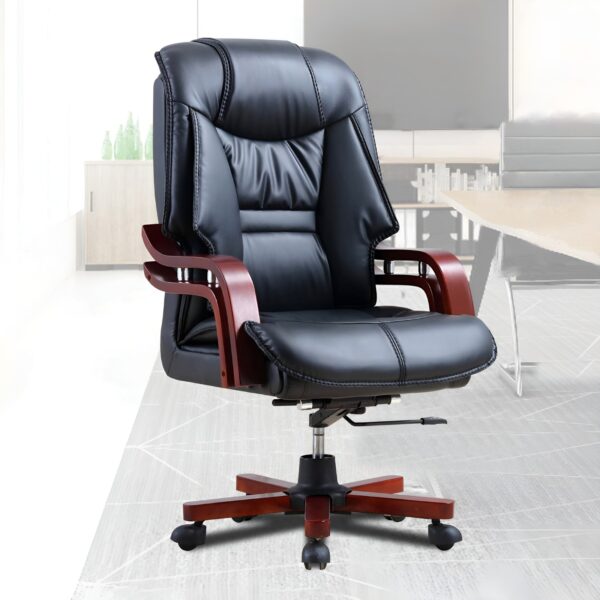 0.9m office desk, clerical office seat, 6-way workstation, ergonomic office seat, round coffee table, fireproof safe box, 2.4m boardroom table, executive boardroom seat, 1.4m reception desk, 3-link waiting bench