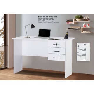 bliss executive seat, 2m executive desk, 2-door wooden cabinet, 5-seater executive sofa, 2.4m boardroom table, mesh boardroom seat, executive coat hanger, 4-drawers fireproof safe box