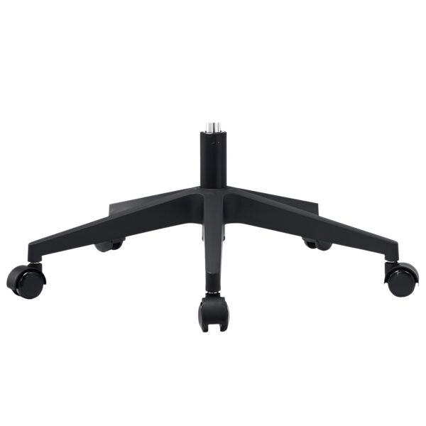 3-link waiting bench, 15-locker filing cabinet, 1.4m executive office desk, bliss executive office seat, 6-way workstation, back mesh office seat, 2.4m boardroom table, boardroom seat