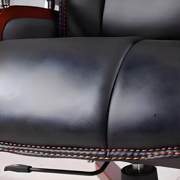 0.9m office desk, clerical office seat, 6-way workstation, ergonomic office seat, round coffee table, fireproof safe box, 2.4m boardroom table, executive boardroom seat, 1.4m reception desk, 3-link waiting bench