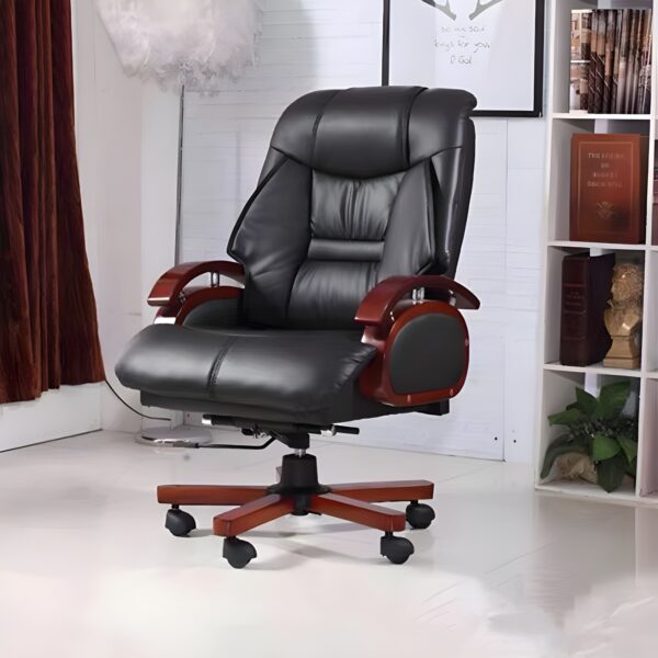 0.9m office desk, clerical office seat, 6-way workstation, ergonomic office seat, round coffee table, fireproof safe box, 2.4m boardroom table, executive boardroom seat, 1.4m reception desk, 3-link waiting bench