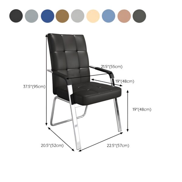 bliss executive seat, 2m executive desk, 2-door wooden cabinet, 5-seater executive sofa, 2.4m boardroom table, mesh boardroom seat, executive coat hanger, 4-drawers fireproof safe box