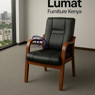 3-link waiting bench, 15-locker filing cabinet, 1.4m executive office desk, bliss executive office seat, 6-way workstation, back mesh office seat, 2.4m boardroom table, boardroom seat