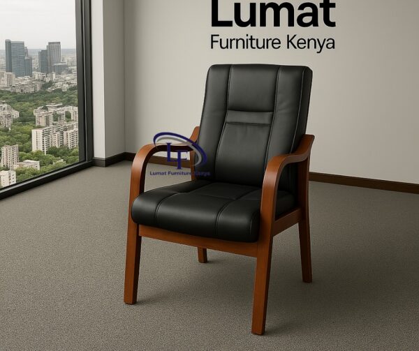 3-link waiting bench, 15-locker filing cabinet, 1.4m executive office desk, bliss executive office seat, 6-way workstation, back mesh office seat, 2.4m boardroom table, boardroom seat
